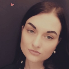 Aleksandra Shavarina, 34 года, Paris