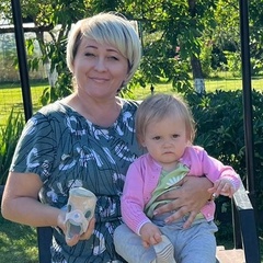 Ирина Абросимова, 53 года, Санкт-Петербург