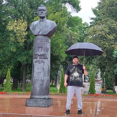 Виталий Захарков, Гомель