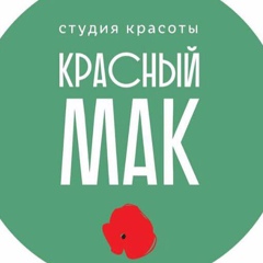 Ольга Кривельская, 64 года, Москва