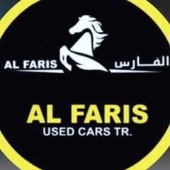 Alfaris Automobiles