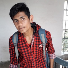 Ram-Awtar Chaudhary, 25 лет, New Delhi