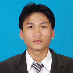 Dạy Kèm Quy Nhơn, 36 лет, Quy Nhơn