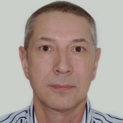 Олег Лопатин, 63 года, Череповец