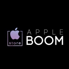 Apple Boom, Самбор