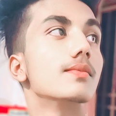 Aayush Yadav, 20 лет, Владивосток