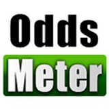 Odds Meter, 54 года