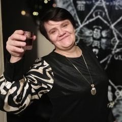 Татьяна Павлова, 46 лет, Ухта