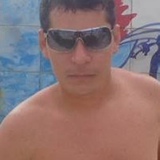 Juan Alberto, 33 года, Recife