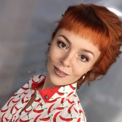 Екатерина Шустикова, Сыктывкар