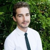 Shia Labeouf, 38 лет, Los Angeles