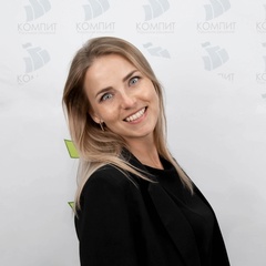 Елена Шведова, 39 лет, Москва