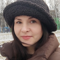 Наталья Павлова, 36 лет, Наро-Фоминск