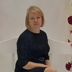 Татьяна Сафонова, 42 года, Тобольск