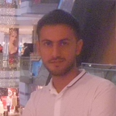 Maitham Jawad, 36 лет, Baghdad