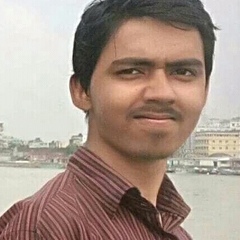 Maksudur Rahman, 26 лет, Comilla