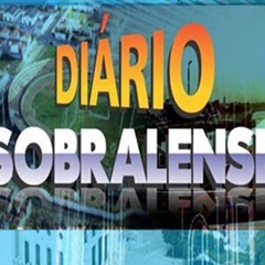 Diário Sobralense, 50 лет, Sobral