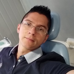 Julián Bermudez, 42 года, Bucaramanga