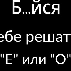 Сергей Хотченков, 45 лет, Москва