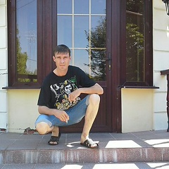 Павел Акимов, 43 года, Мытищи