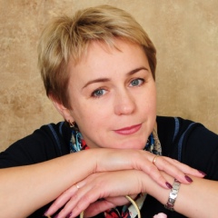 Екатерина Земскова, 47 лет, Санкт-Петербург