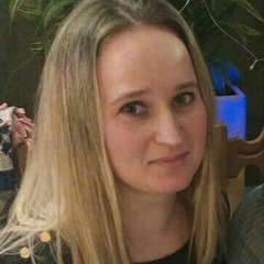 Светлана Абысова, 38 лет, Москва