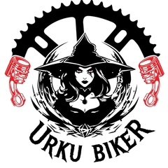 Urku Biker, 27 лет, Urcuquí