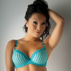 Asa Akira, 38 лет, New York City