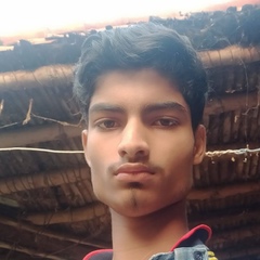 Laxmipatibalaji Kumar, 22 года, Faridabad