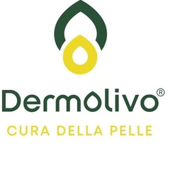 Dermolivo Skin-Care, 34 года, Brescia