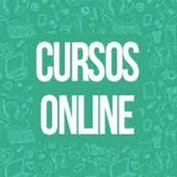 Cursos Online-Gomes, 23 года, Teresina