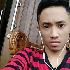 Joko Riwanto, 32 года