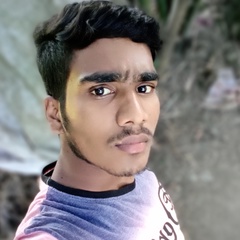 Mithun Islam, 24 года, Rangpur