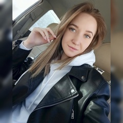 Ksenia Kosyachenko, Благовещенск