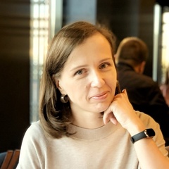 Елена Иванова, 41 год, Новокузнецк