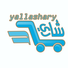 Yalla Shary, 47 лет, Cairo