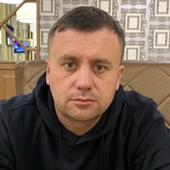 Владимир Шомин