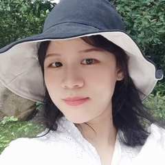 Rose Lo, 39 лет, Guangzhou