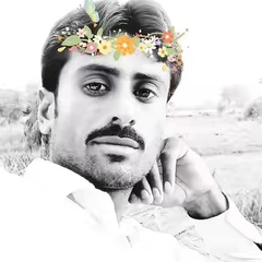 Muhammad Javed, 26 лет, Multan