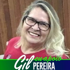 Mary-Angela Santos, 68 лет, Rio de Janeiro