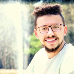 Mohamed Dodda, 34 года, Alexandria