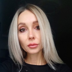 Анна Кубрина, 35 лет, Воронеж