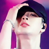 Jackson Wang, 30 лет, Seoul