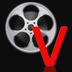 Vegaflix Vegaflix, 33 года, La Plata