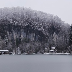 Регина Левоско, 41 год, Санкт-Петербург