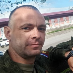 Владимир Аншин, 32 года, Лучегорск