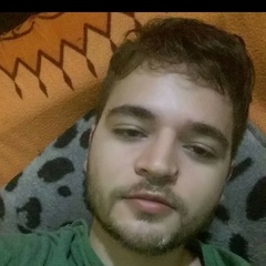 Pablo Br, 31 год, Teresina