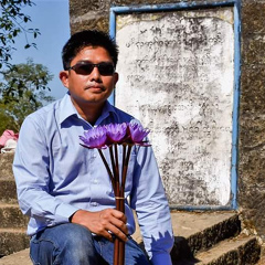 Htoo Aung, Sittwe (Akyab)