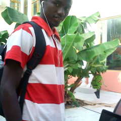 Seedik Bojang, Banjul