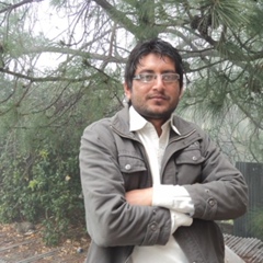 Zahid Rahman, 36 лет, Islamabad